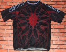 CANNONDALE Maillot Shirt