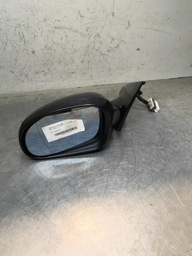 Retroviseur gauche peugeot 406 - gauche,