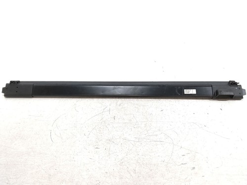 Cache bagage mercedes classe - mercedes,