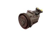 A/C Compressor for Nissan Micra III 3 K12 1.2 16V 92600-AX84B