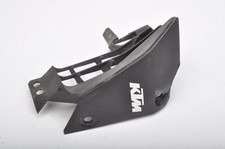 KTM DUKE 125 Pare-chocs