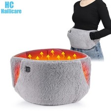 1 pièce Coussin chauffant