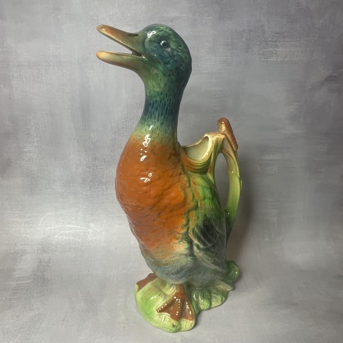Saint clement pichet broc - pichet,
