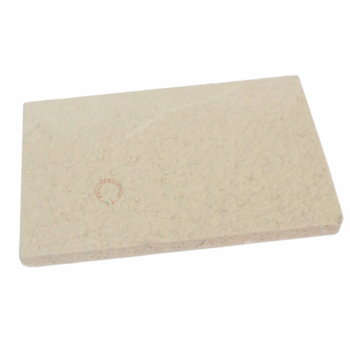 Panneau isolant fibre - panneau,