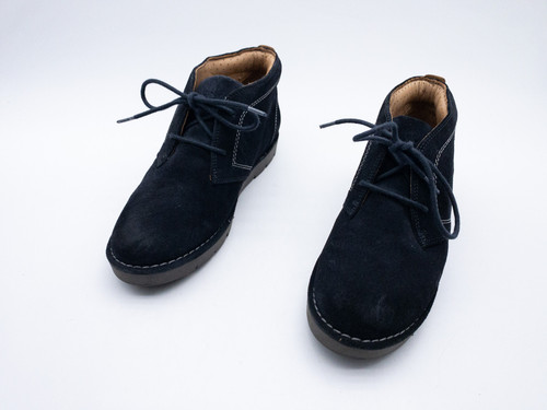 Clarks femmes chaussures - femmes,