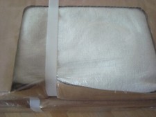 IKEA NOCKEBY Footstool Ottoman