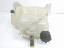 VASE D'EXPANSION RENAULT
