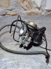 carburateur 125 yamaha cygnus