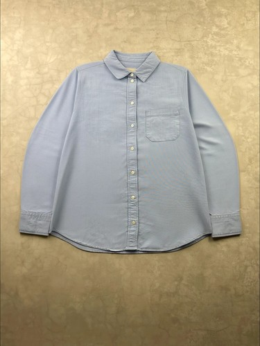 Sézane chemise tomboy - sézane,