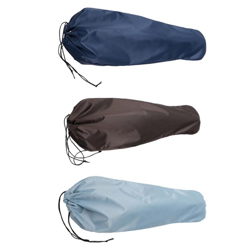 étui pour violon sac à - pour,