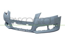 PRASCO AD3221001 Pare-choc