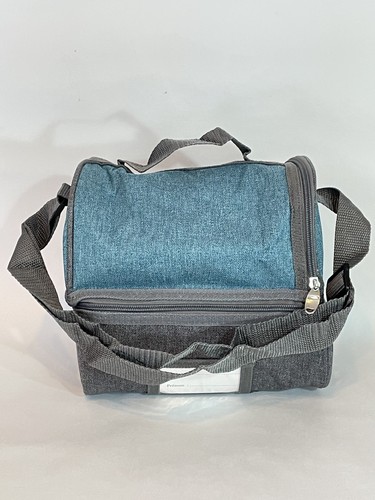 Lunch box isotherme - lunch,