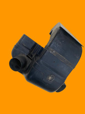 Très rare - YAMAHA FZR 750 R - OW01/3PJ Boite à air carbone 