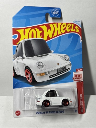 Hotwheels - 1/64, 🇨🇵
