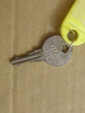 clef standard de juke box