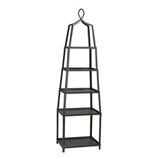 New! Ballard Designs Grand