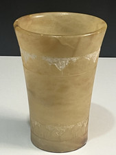 Vase Urne Pot Vintage en