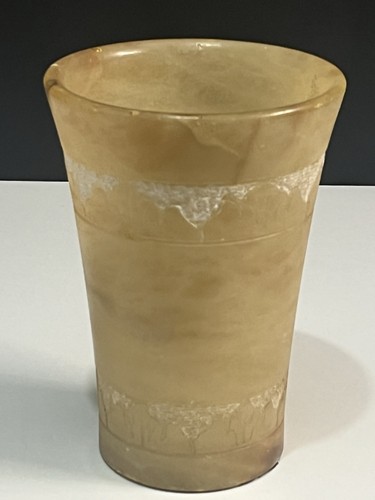 Vase urne pot vintage - pot, en