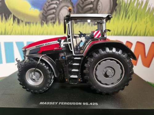Uh6426 massey ferguson - uh6426, massey-ferguson