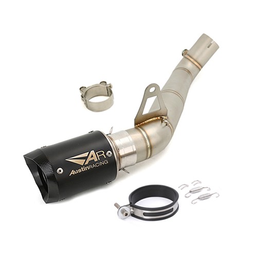 For honda cbr1000rr - for,