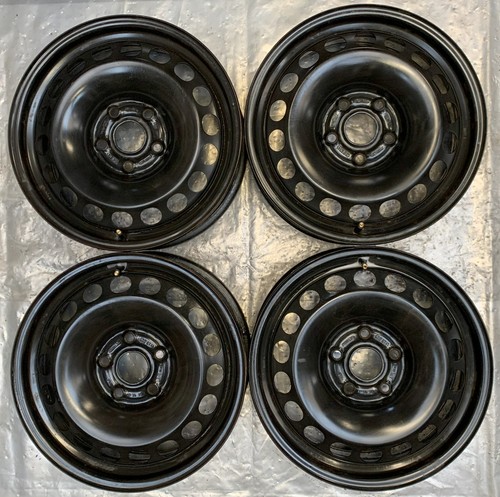 Original jantes 6 - original, vw