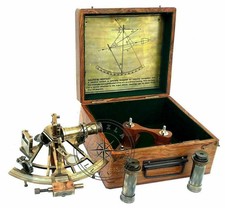 Astrolabe ancien navire en