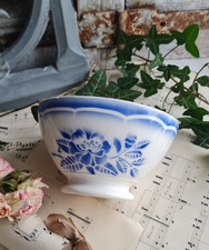 ANCIEN  BOL DE GRAND MERE