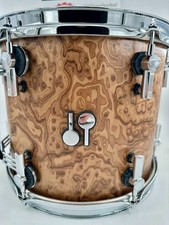 Sonor SQ2 Heavy Birch 4-Piece