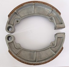 NOS KAWASAKI S2 350 S1 S3 KH