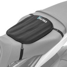 Coussin de Selle Gel Moto