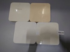 Lot De 4 Apple A1301 Airport