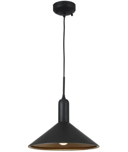 Sunpark led pendant light - sunpark,