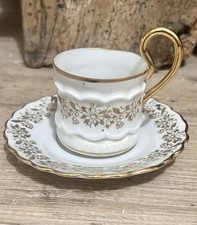 Très jolie tasse ancienne