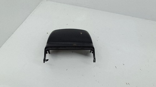 Volkswagen multivan 2007 - t5,