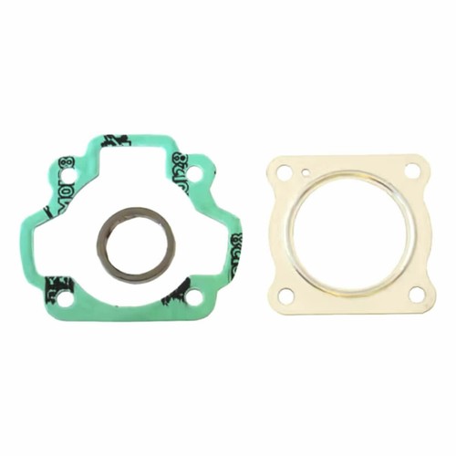 Kit joints moteur - kit, de