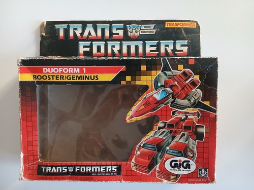 Transformers autobot clones - transformers, g1