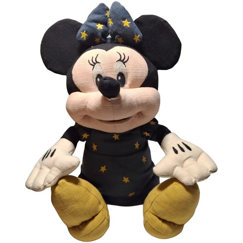 Peluche minnie disney - peluche,