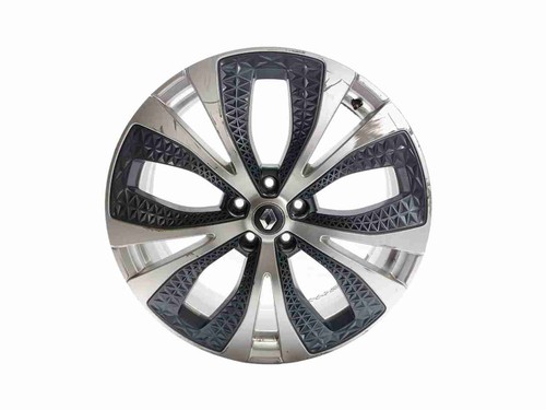 403006686r jante 2678415 - 403006686r,