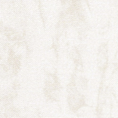 Tissu lugana zweigart beige - lugana,