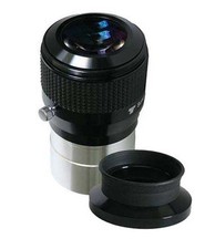 TS-Optics 2" Oculaire vario 30mm pour Télescope, TSSV30