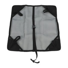 Tapis anti-effondrement pour