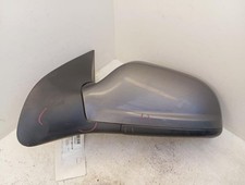 Retroviseur gauche OPEL ASTRA