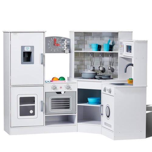 Vevor ensemble cuisine pour - vevor,