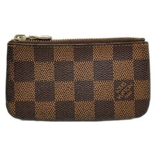 Porte monnaie LOUIS VUITTON