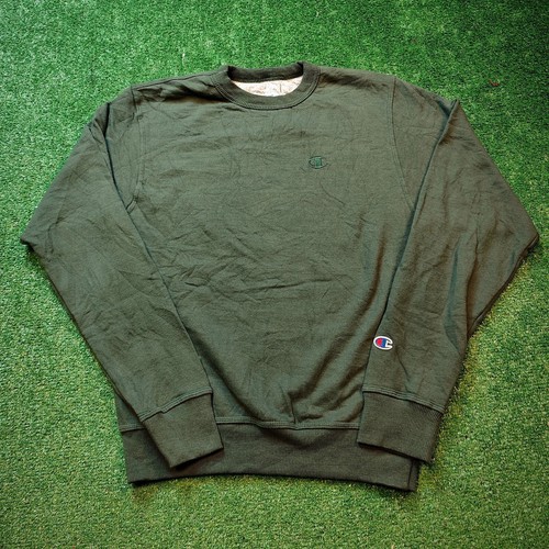 Pull champion pour homme - champion,