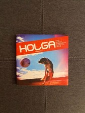 Holga: The World Through a