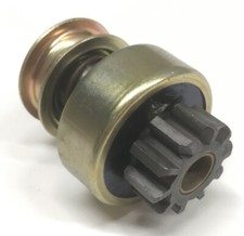 JEEP WILLYS M201 LANCEUR