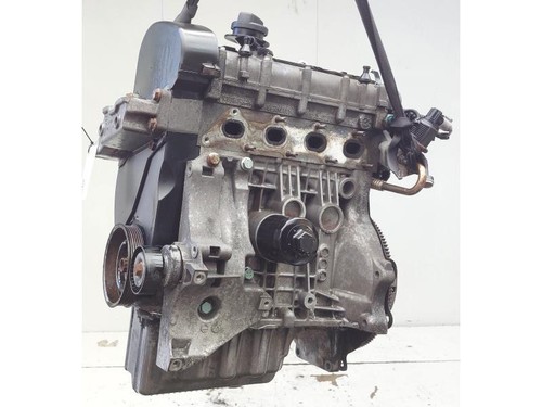 Bca moteur volkswagen golf - ⭐,