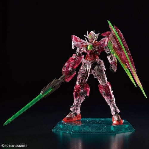 Bandai 144 the gundam - bandai, rg