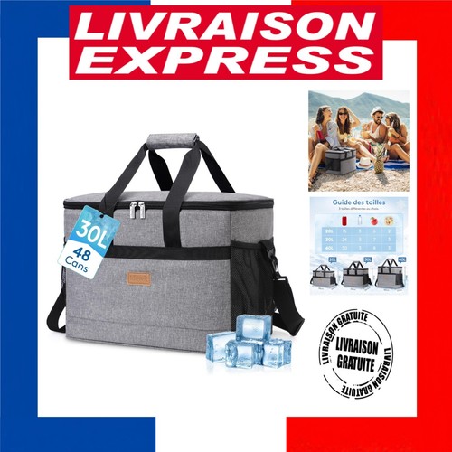 Lifewit sac isotherme - lifewit,